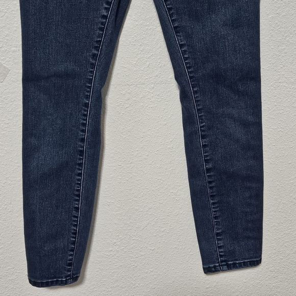 Bdg high rise twig jeans size 26 - Picture 3 of 14
